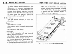 09 1959 Buick Body Service-Electrical_12.jpg